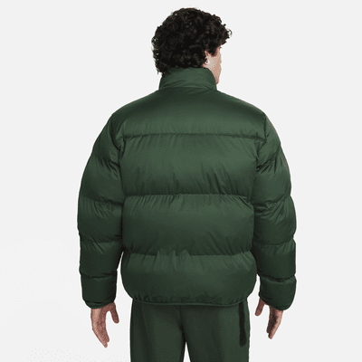 Giacca puffer Nike Sportswear Club – Uomo