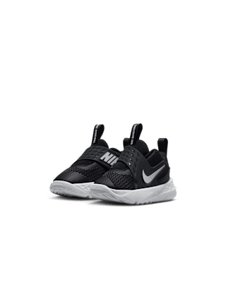 Nike Team Hustle D 12