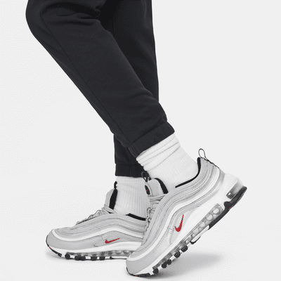 Tuta Nike Sportswear – Ragazzi