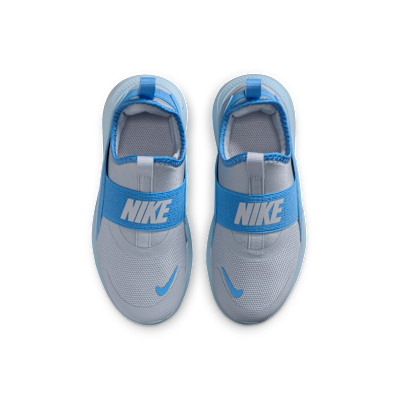 Nike Flex Runner 4 Little Kids' Shoes