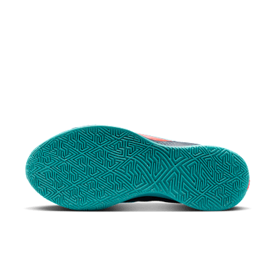 Scarpa da basket Giannis Freak 6