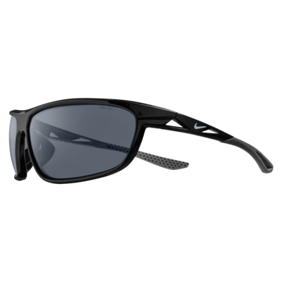 Nike Windtrack Run Sunglasses