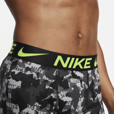 Nike Luxe Cotton Modal Men's Boxer Briefs