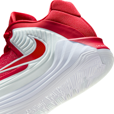 Giannis Freak 7 Basketball Shoes