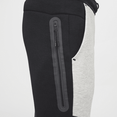 Nike Tech Men's Fleece Joggers