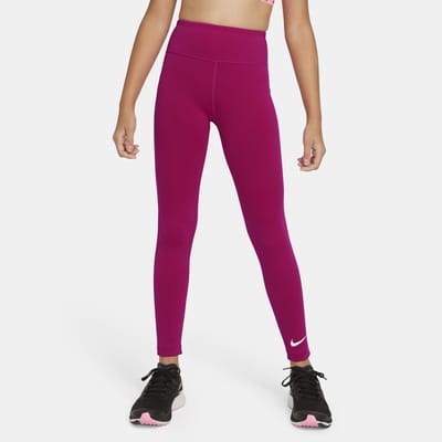 nike training tights womens