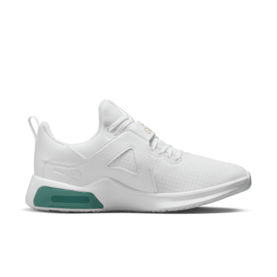 Tenis de entrenamiento para mujer Nike Air Max Bella TR 5