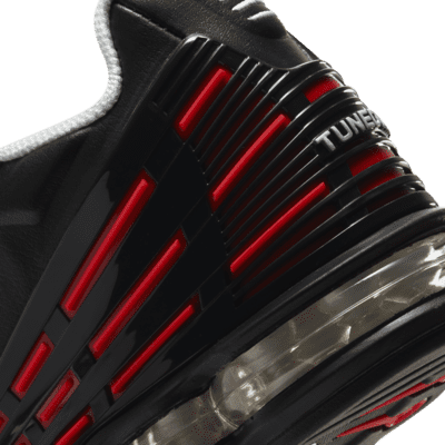Nike Air Max Plus 3 Herrenschuh. Nike CH
