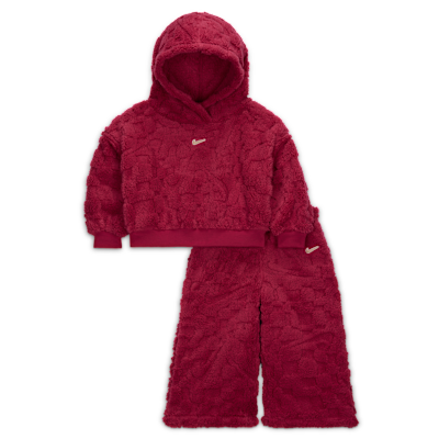 Nike Cozy