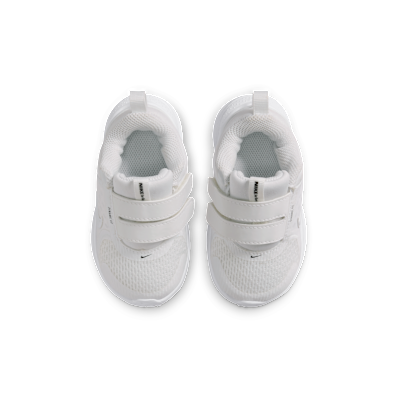 Nike Star Runner 5 嬰幼兒鞋款