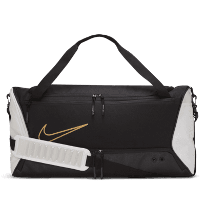 nike elite basketball bag