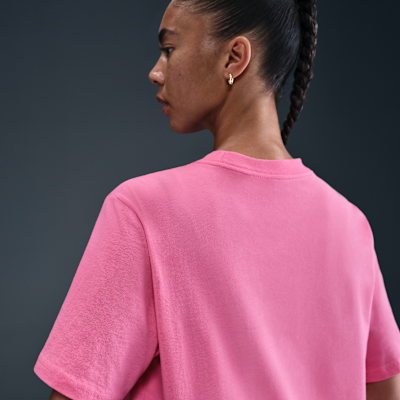 Nike Sportswear Essential Women's T-Shirt