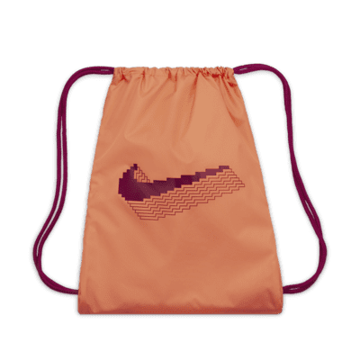 Nike Kids' Graphic Gym Sack. Nike.com