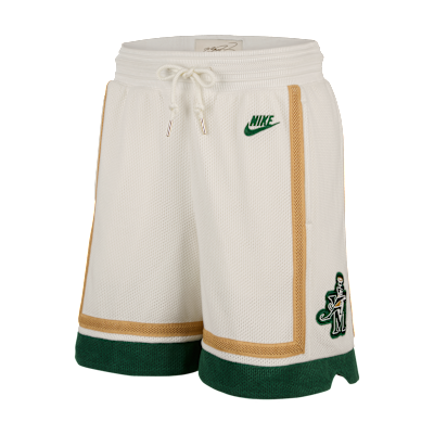 LeBron Nike Basketball Men's Shorts