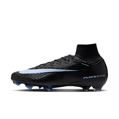 Nike Mercurial Superfly 10 Elite