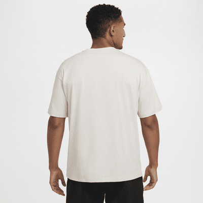 Nike Max90 Golf-T-shirt til mænd