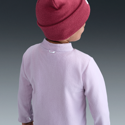 Nike Little Kids' System Jacket