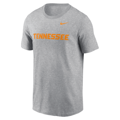 Tennessee Volunteers Primetime Wordmark