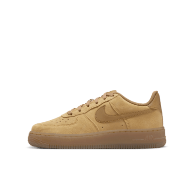 Nike Air Force 1 LV8 Older Kids' Shoes