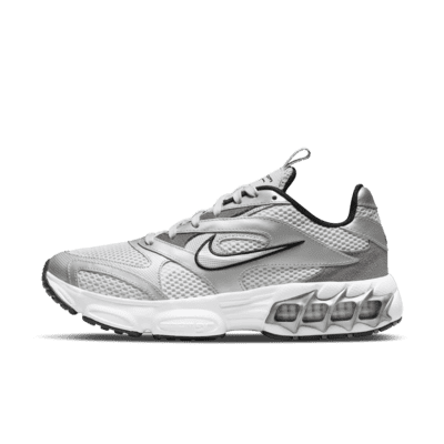 Nike Zoom Air Fire Women's Shoes