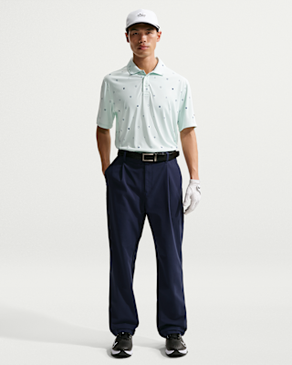 Мужские  Nike Par Dri-FIT Golf Pants
