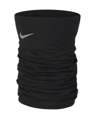 Nike Therma-FIT Wrap