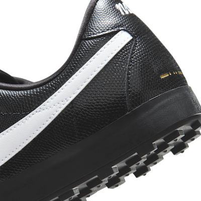 나이키 아스트로그래버 SE 남성 신발