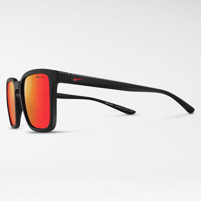 Nike Circuit Polarized Sunglasses