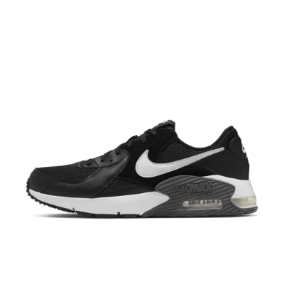 Nike air max excee 44 Clearance