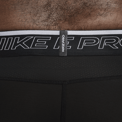 Nike Pro Dri-FIT Men's Tights