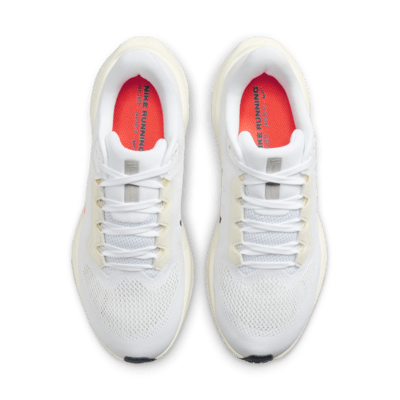 Scarpa da running su strada Nike Pegasus 41 "Prequel" – Donna