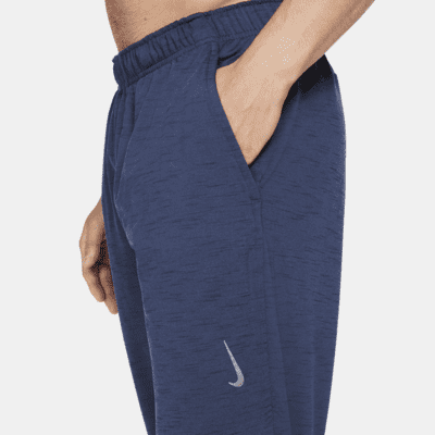 Pants para hombre Nike Yoga Dri-FIT