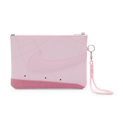 Nike Icon Blazer Wristlet