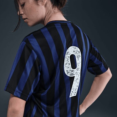Maglia da calcio Nike Sportswear – Donna