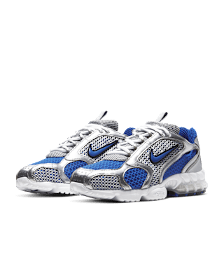 Nike Air Zoom Spiridon Cage 2