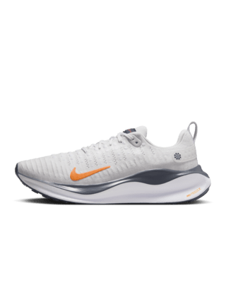 Мужские кроссовки Nike InfinityRN 4 Road для бега