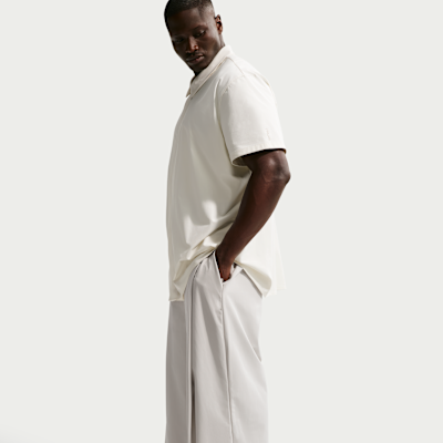 Nike 24.7 PerfectStretch Men's Dri-FIT UV Trousers