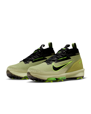 Nike Infinity Tour 2 GORE-TEX