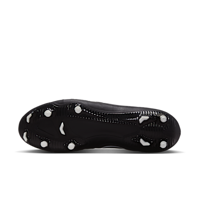 Nike Huarache 9 Varsity LAX Lacrosse Cleats