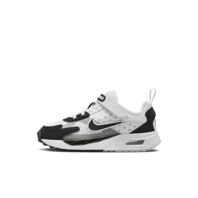 Nike Air Max Solo kleuterschoenen