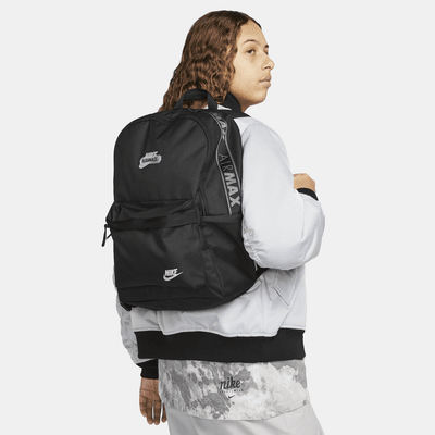 Backpacks, Bags \u0026 Rucksacks. Nike GB