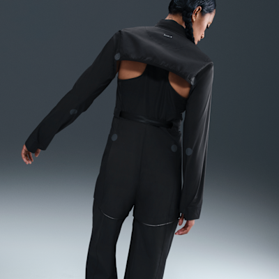 Nike ISPA Women's Adaptable Flight Suit