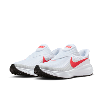 Nike Revolution 8 EasyOn Men's Road Running Shoes