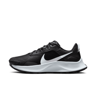 Calzado de carreras de sendero para mujer Nike Pegasus Trail 3. Nike.com