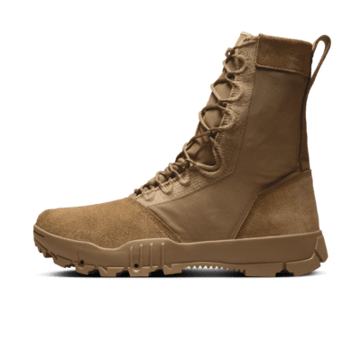 Tenis para hombre Nike SFB Jungle 2 8" Leather