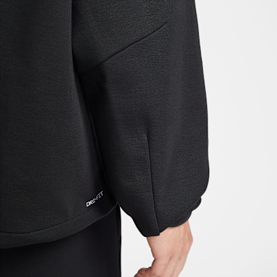 コービー メンズ ナイキ Dri-FIT トレーナー バスケットボールパーカー