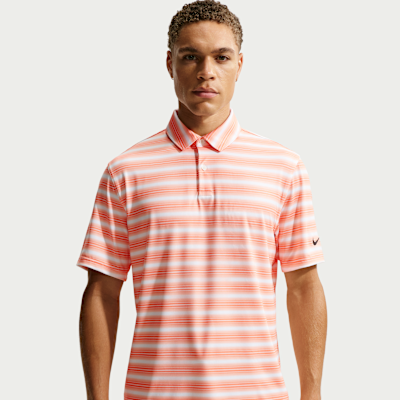 Nike Velocity Men's Dri-FIT Polo