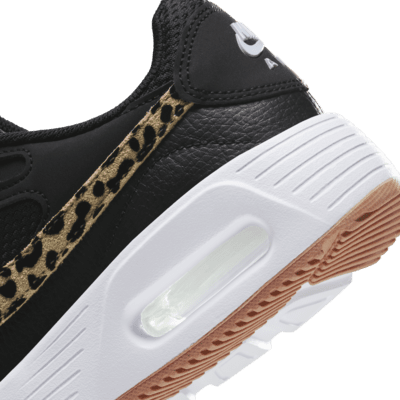 Sapatilhas Nike Air Max SC para mulher