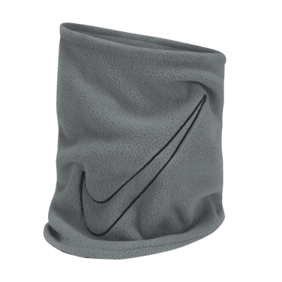 Nike Reversible Neck Warmer