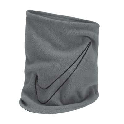 Nike Reversible Neck Warmer. Nike HU